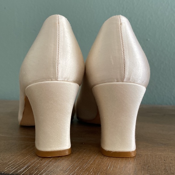 Fenaroli for regalia special occasion shoes 8 - Picture 3 of 7